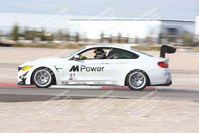 media/Dec-01-2024-Speed Ventures (Sun) [[efa61ed225]]/Green/Session 2 (Turn 1)/